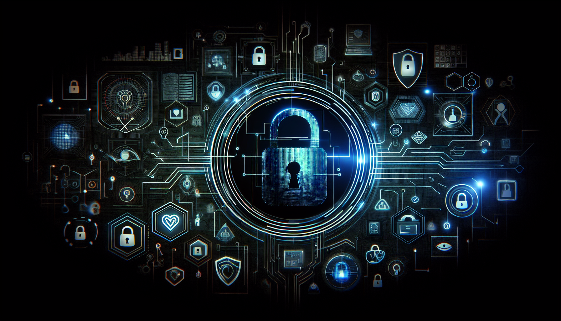 Tvåfaktorsautentisering: Din säkerhet i cybervärlden