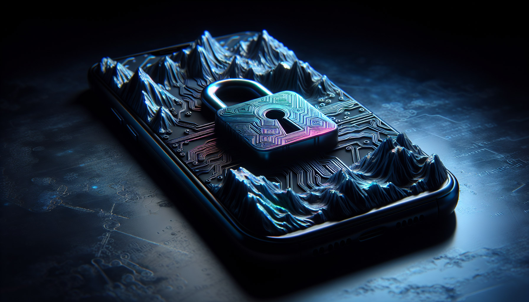 Vishing: Vad är det och hur skyddar du dig?