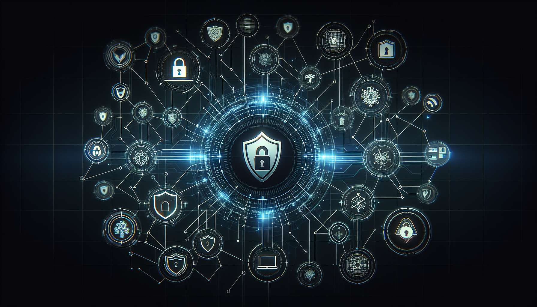 EDR: Vad det är och varför företag behöver det