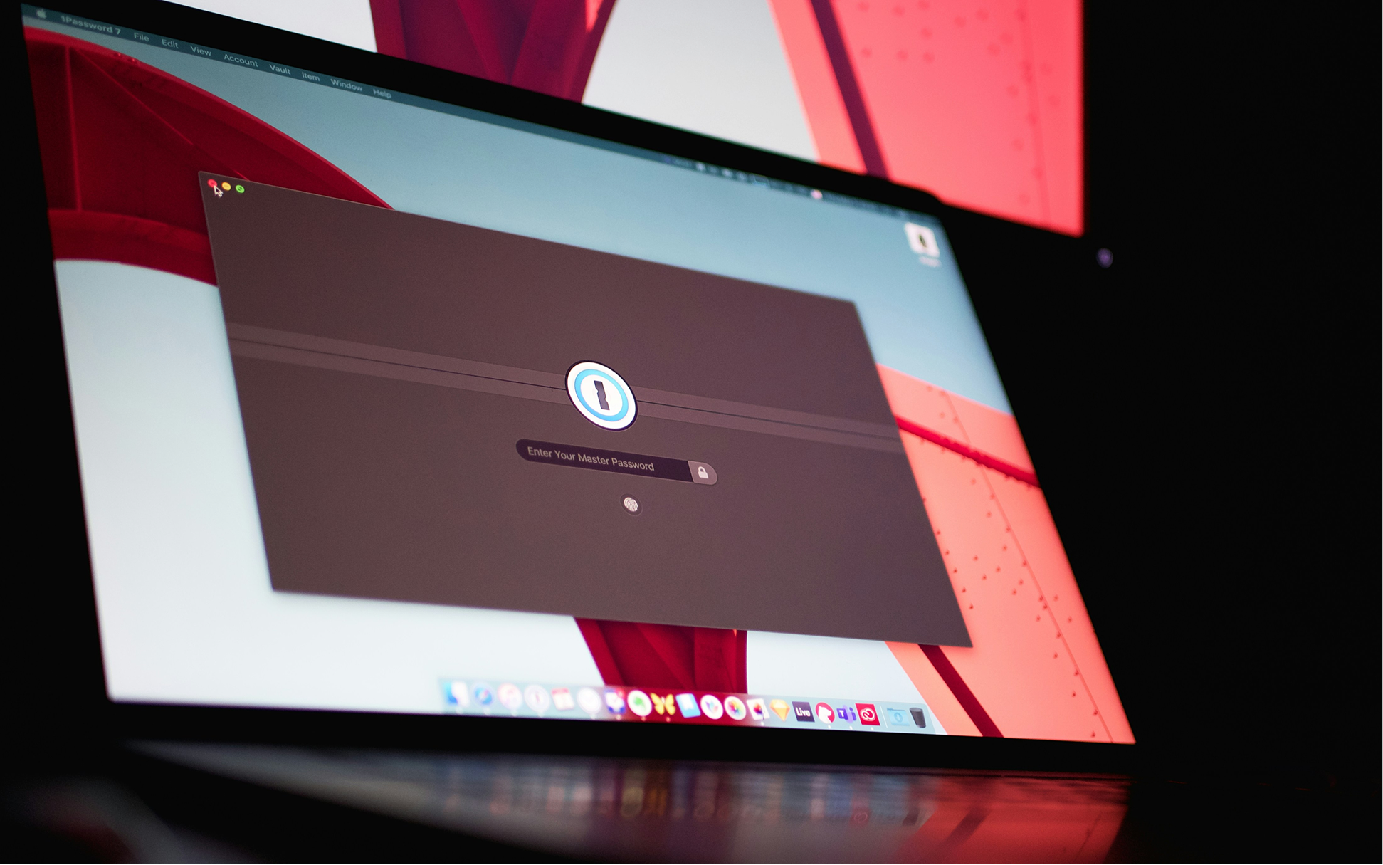 Hashade lösenord säkerhet: Vad är det och vilken kryptering är bäst?